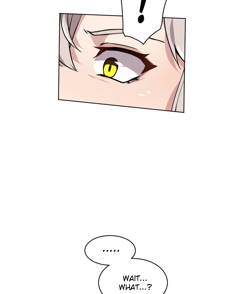 Page 6446