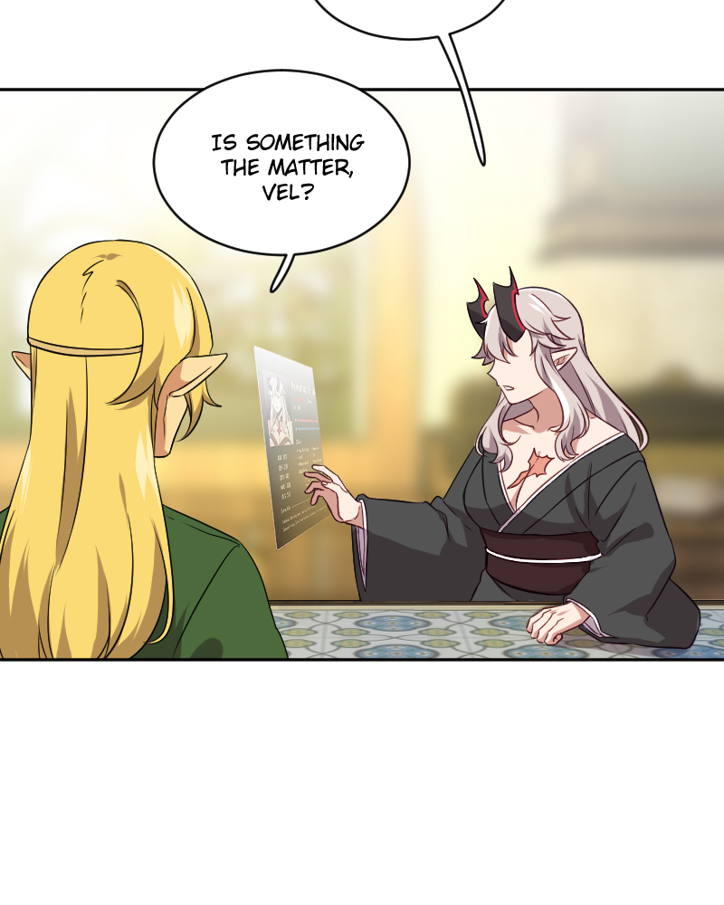 Page 6447