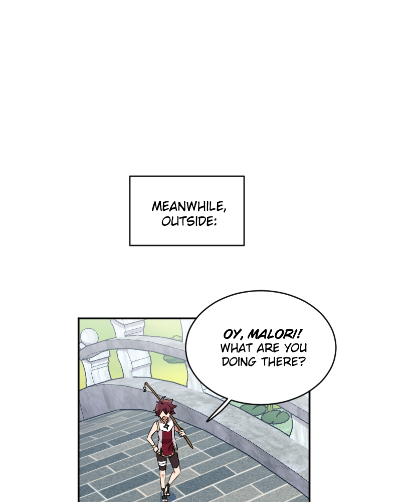Page 6450