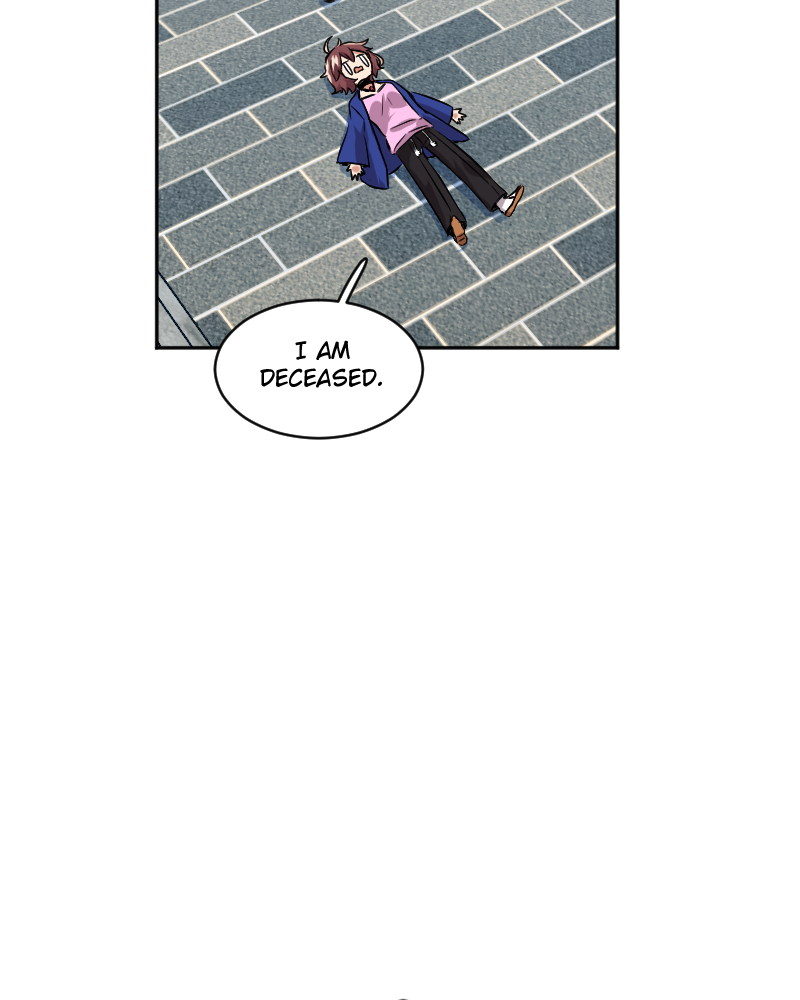 Page 6451