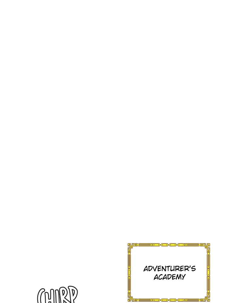 Page 6454