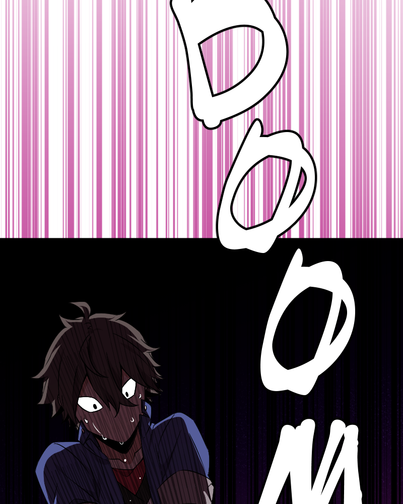 Page 6465