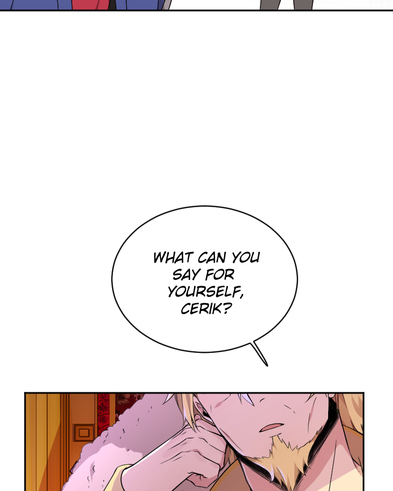 Page 6468