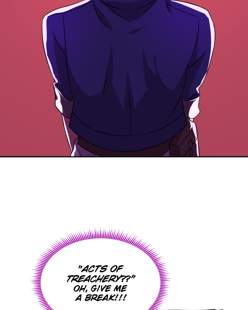 Page 6471
