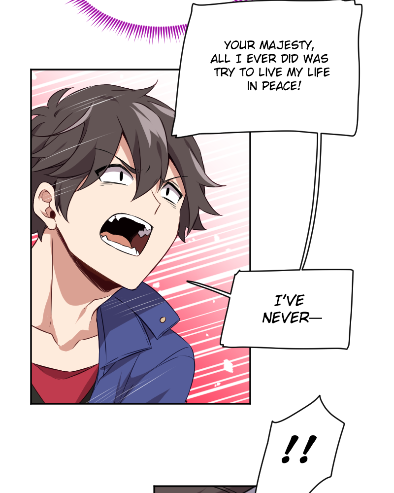 Page 6472