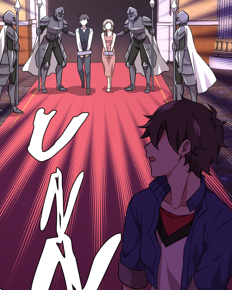 Page 6474