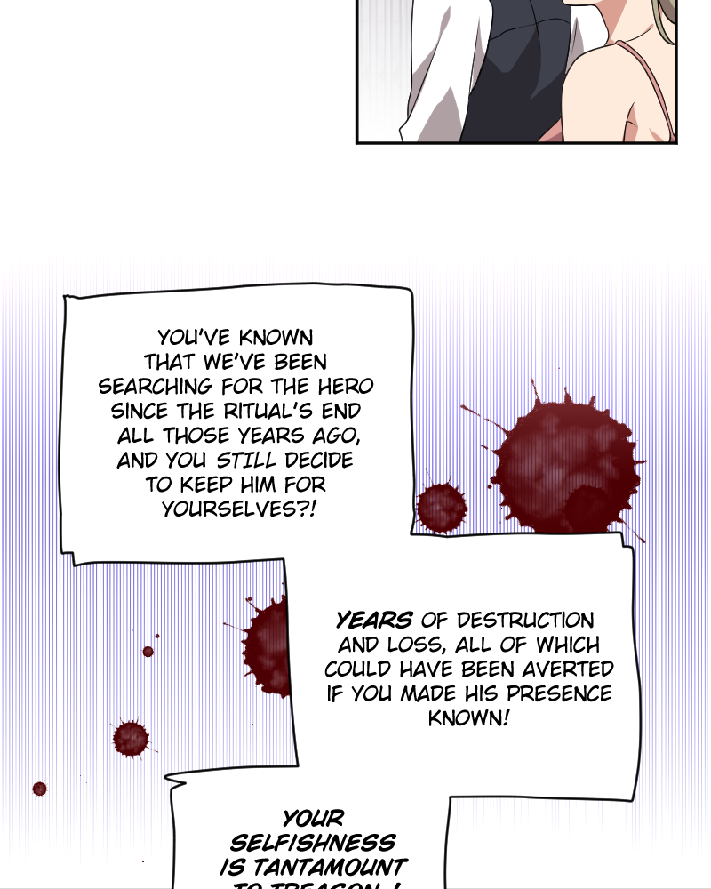 Page 6478