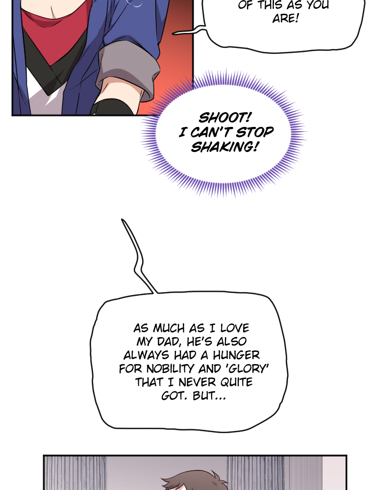 Page 6483
