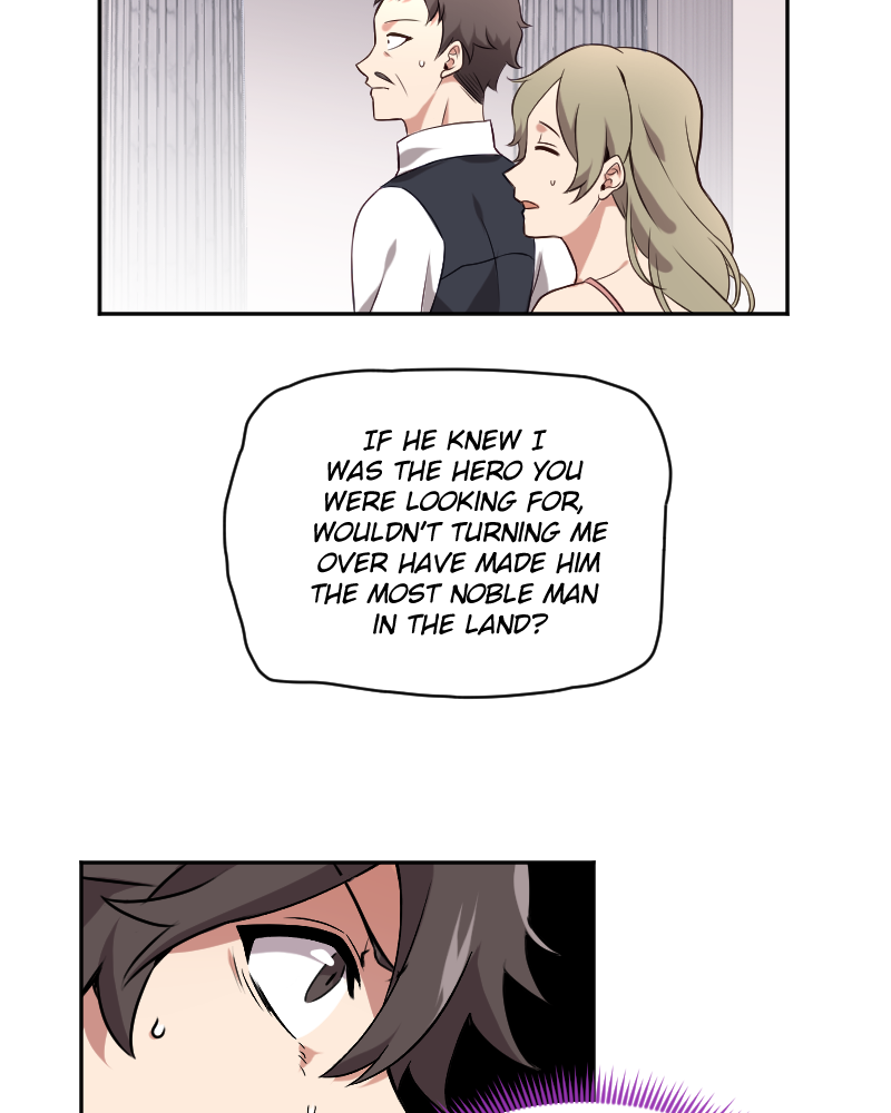 Page 6484
