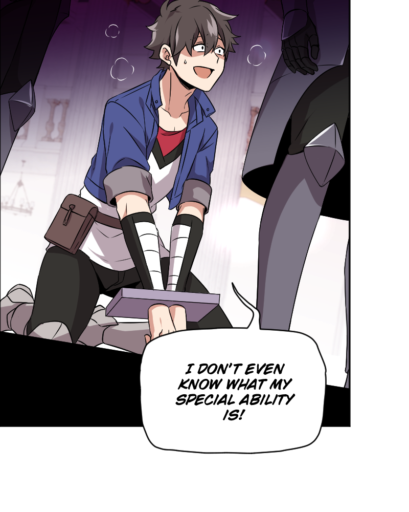 Page 6486