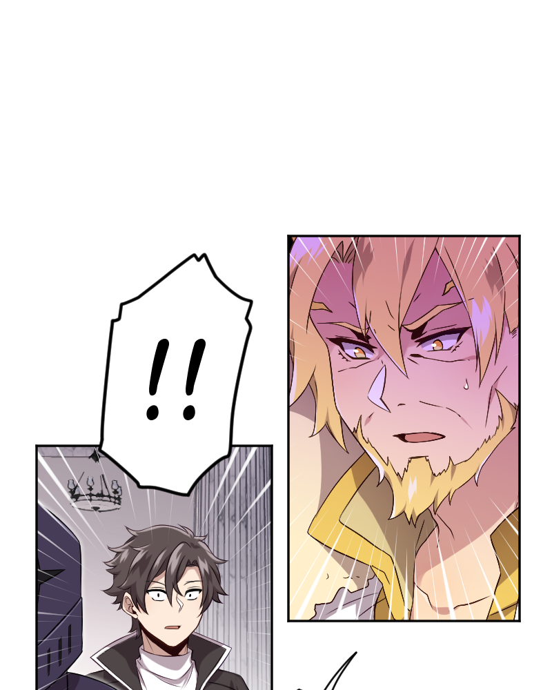 Page 6487