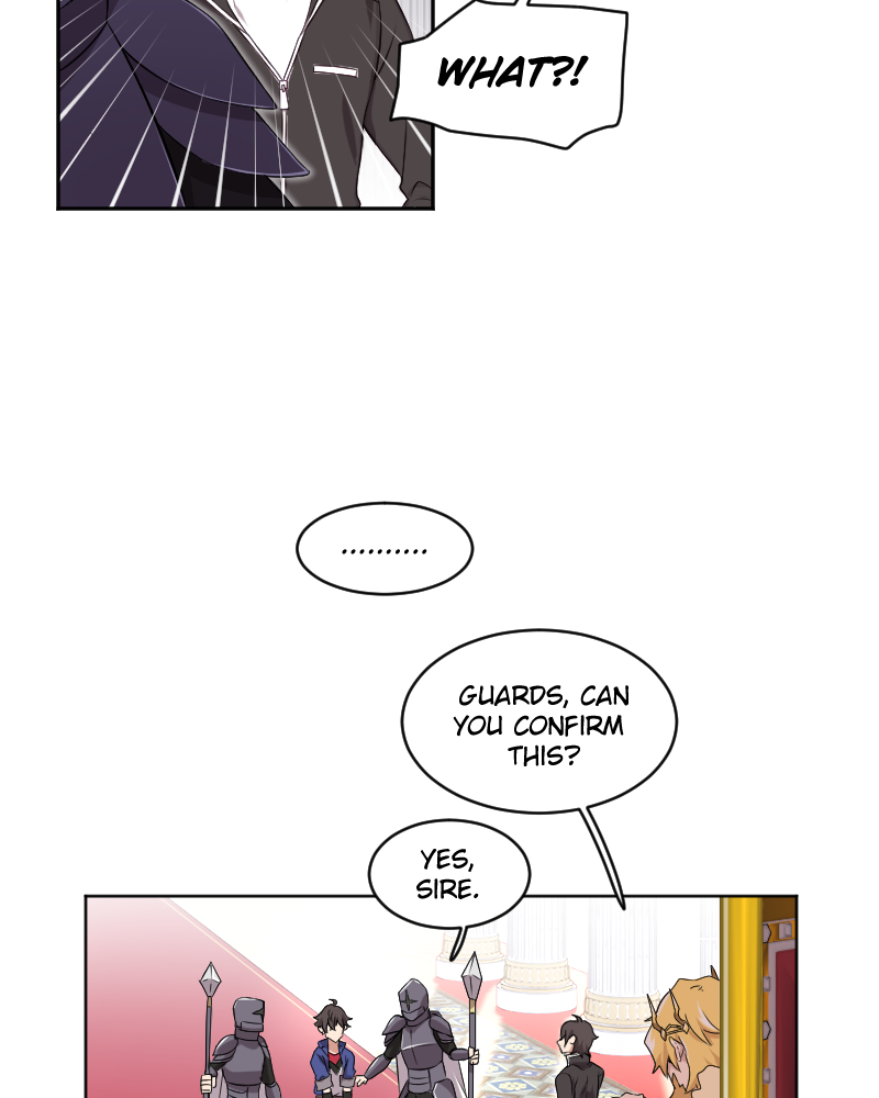 Page 6488