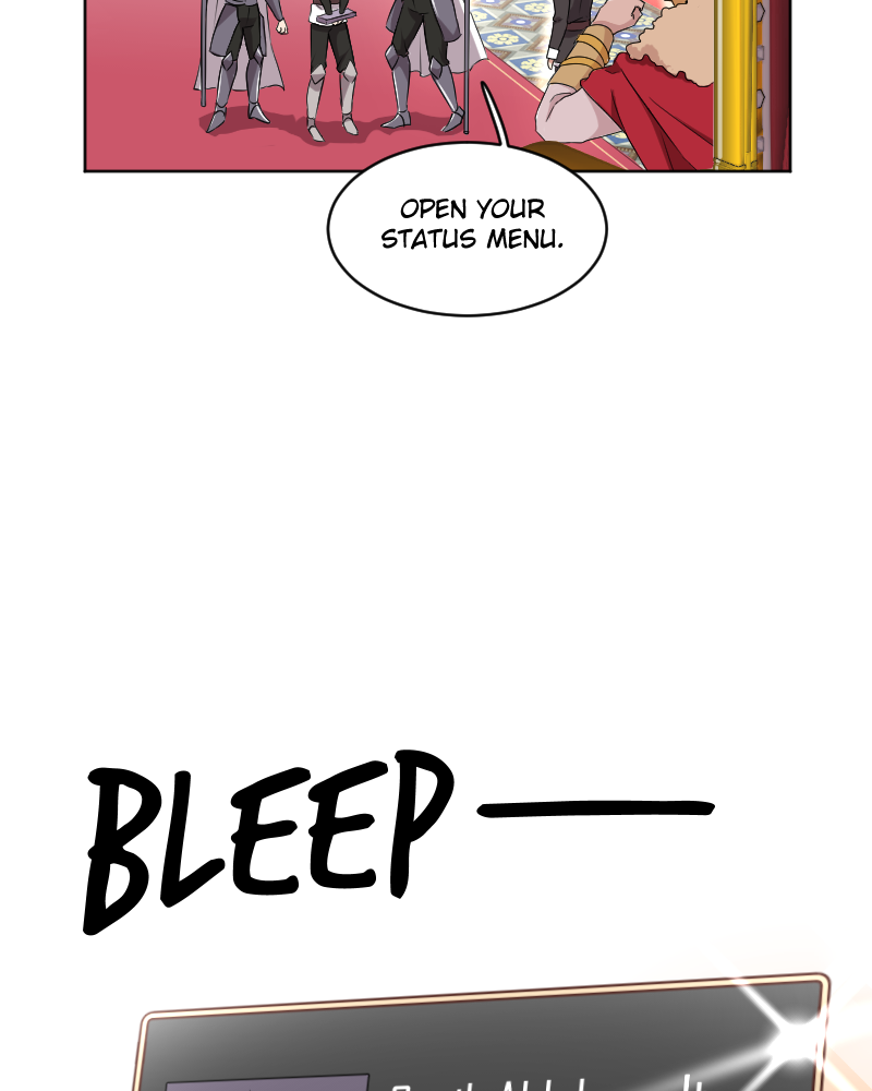 Page 6489