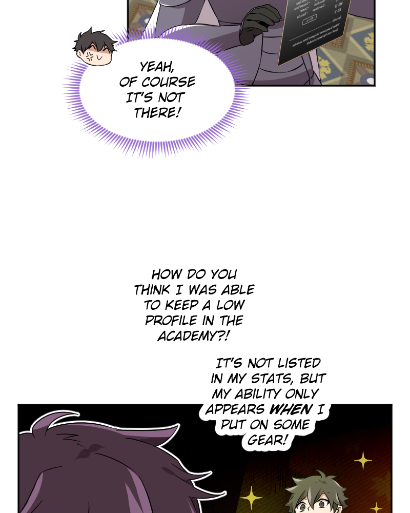 Page 6492