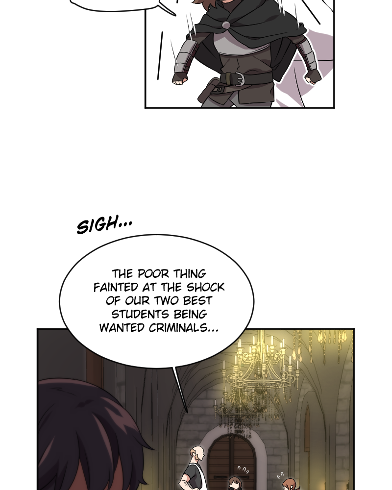 Page 6458