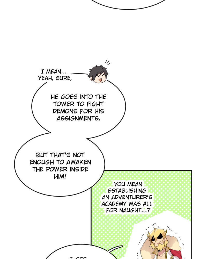 Page 6495