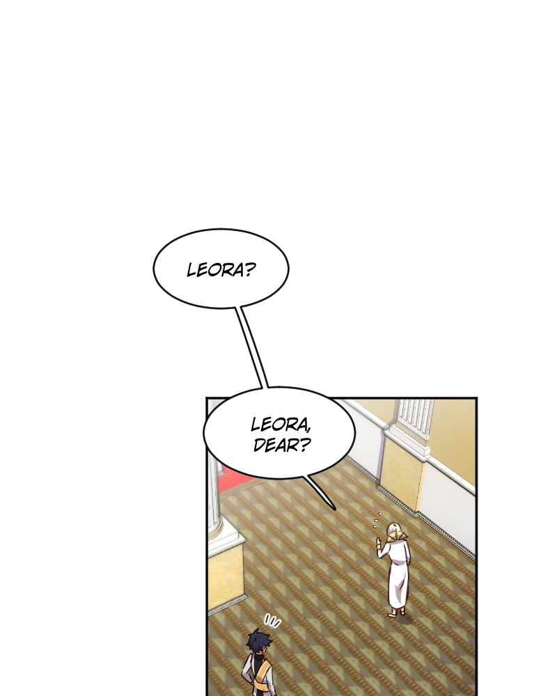 Page 6501