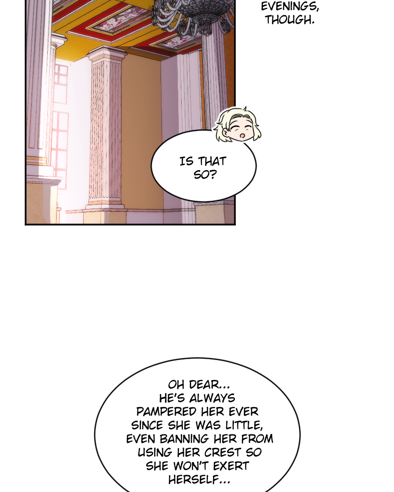 Page 6504