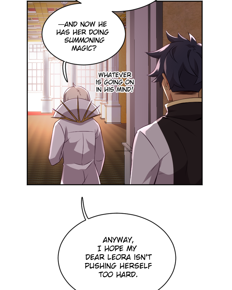 Page 6505