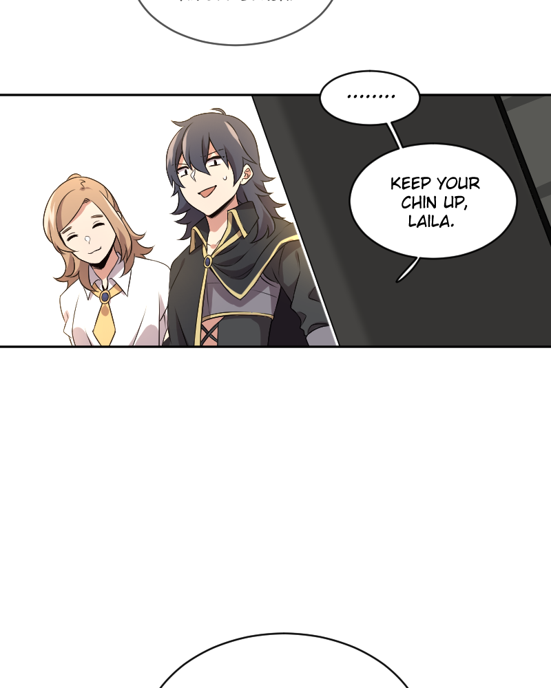 Page 6460