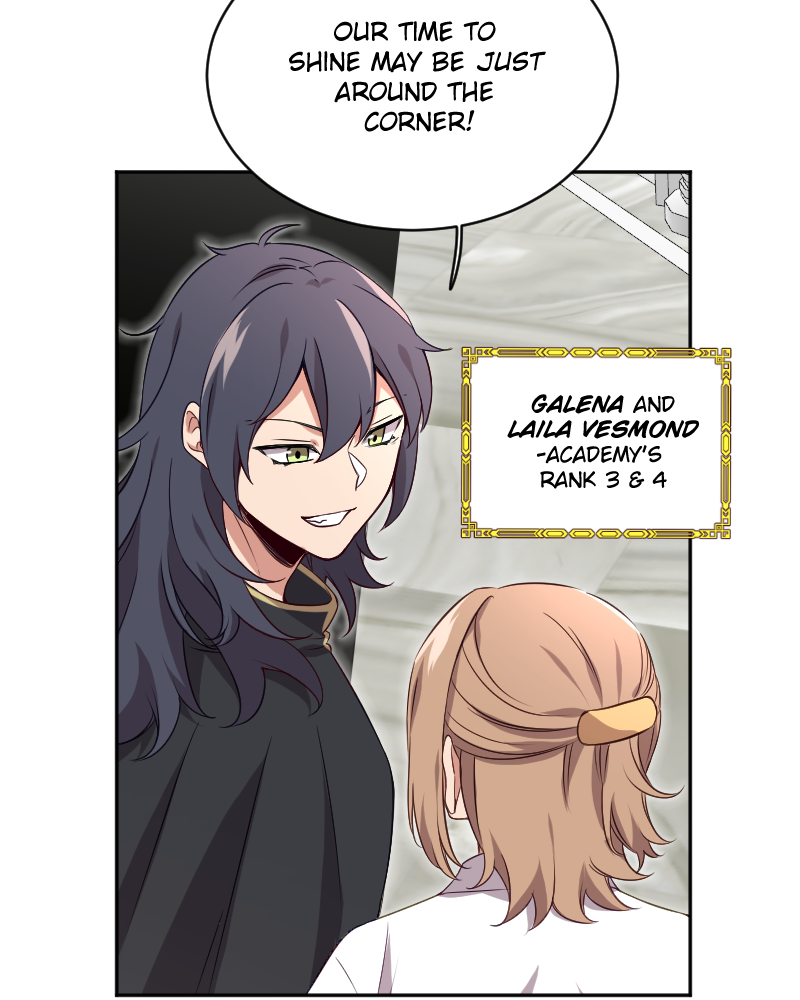 Page 6461