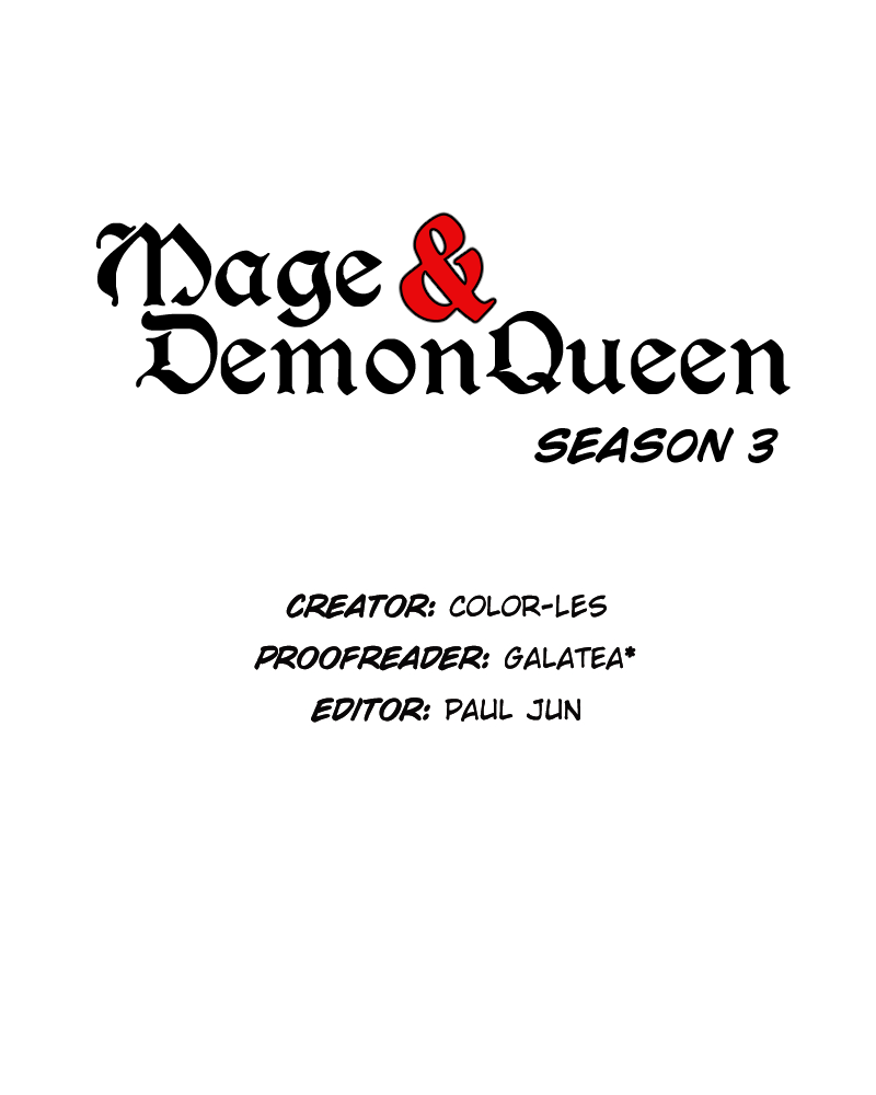 Page 6463