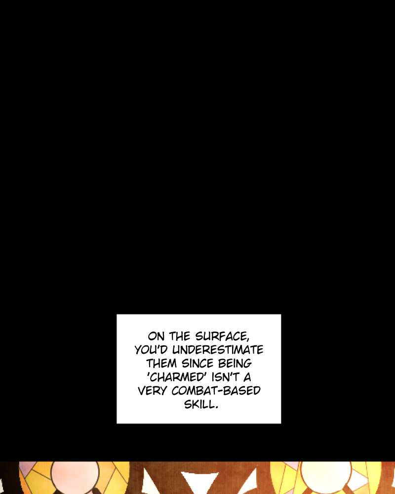 Page 6515