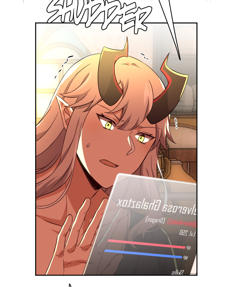 Page 6525