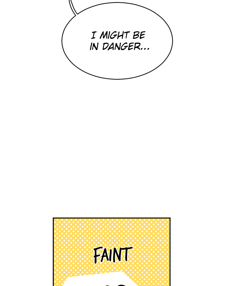 Page 6526