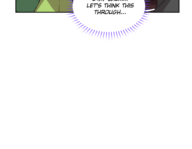 Page 6529