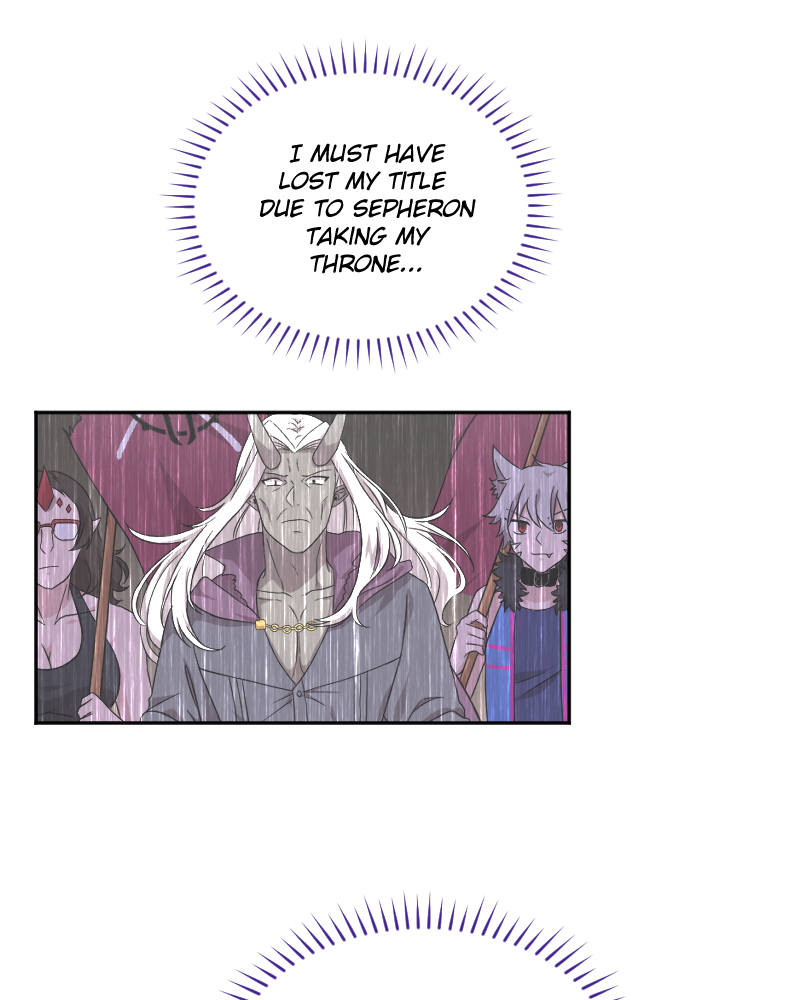 Page 6530