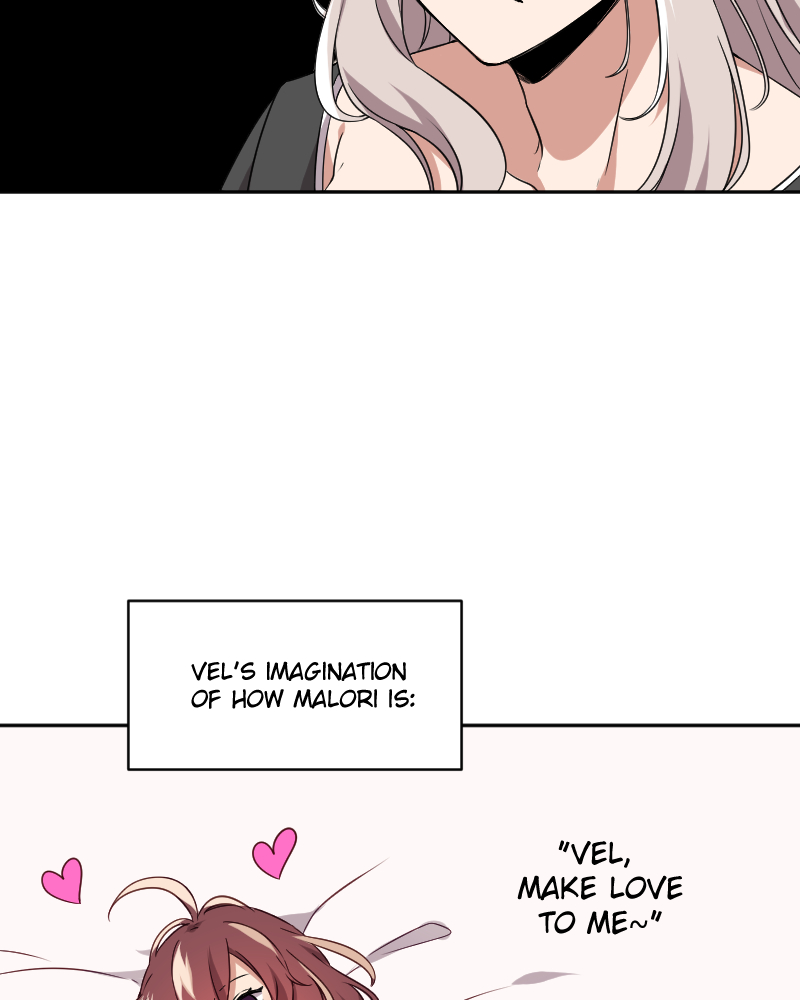 Page 6533