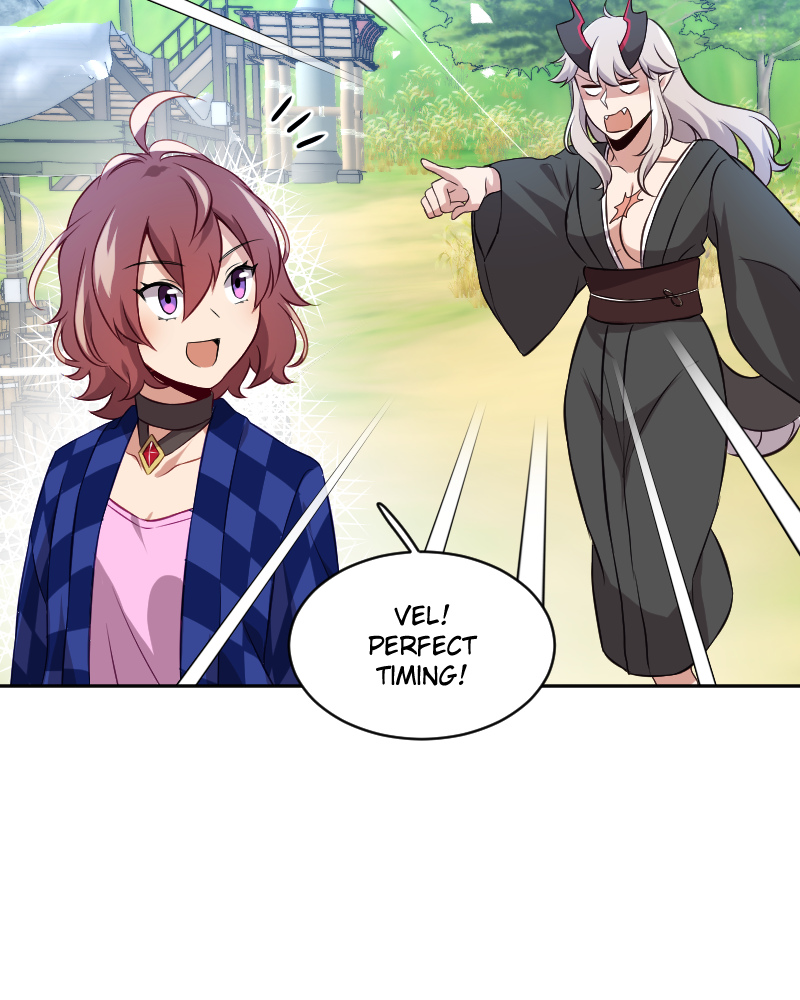 Page 6540