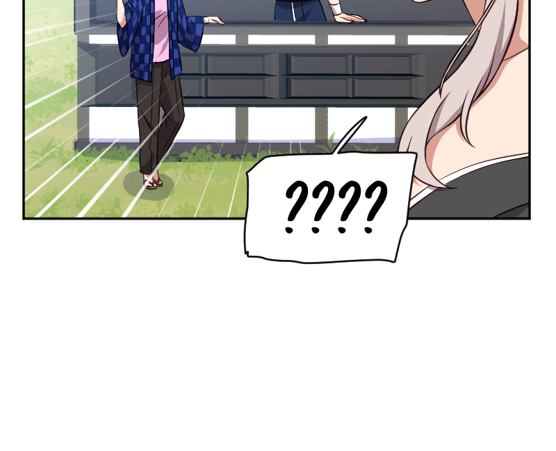 Page 6542