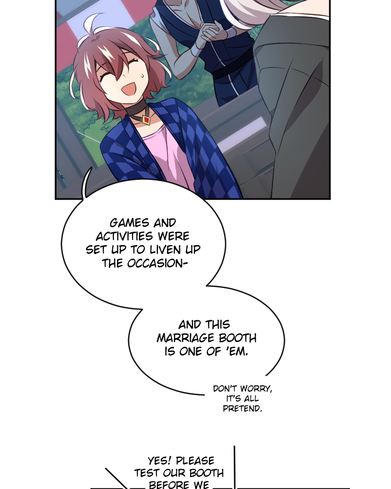Page 6545