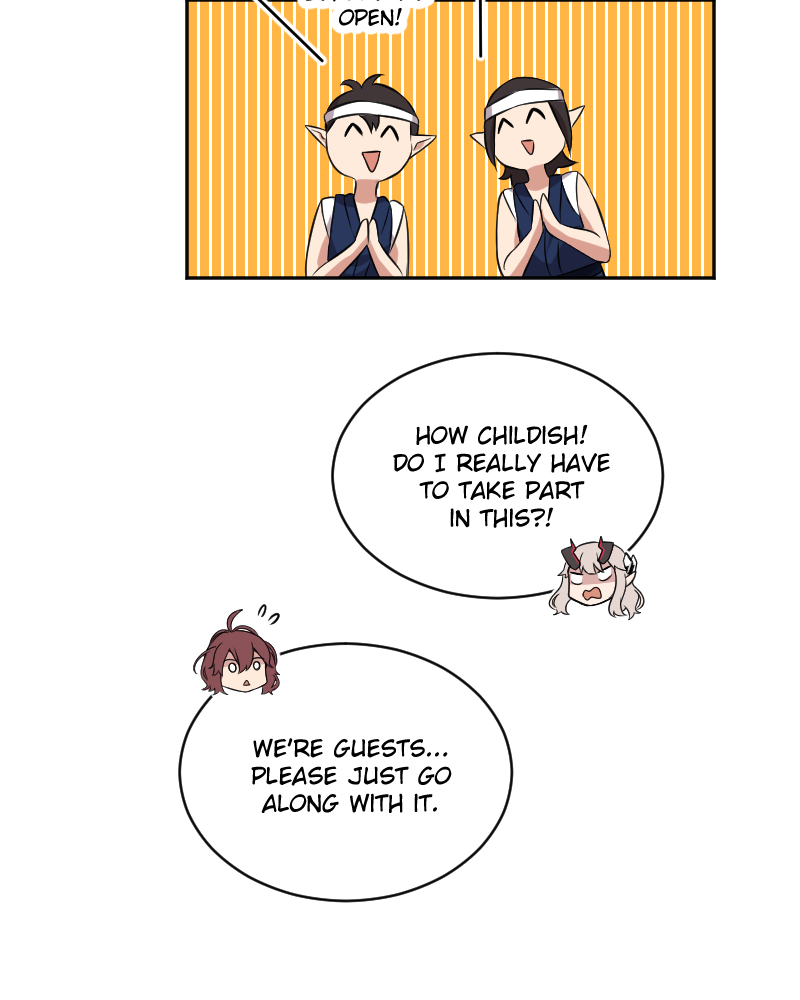 Page 6546