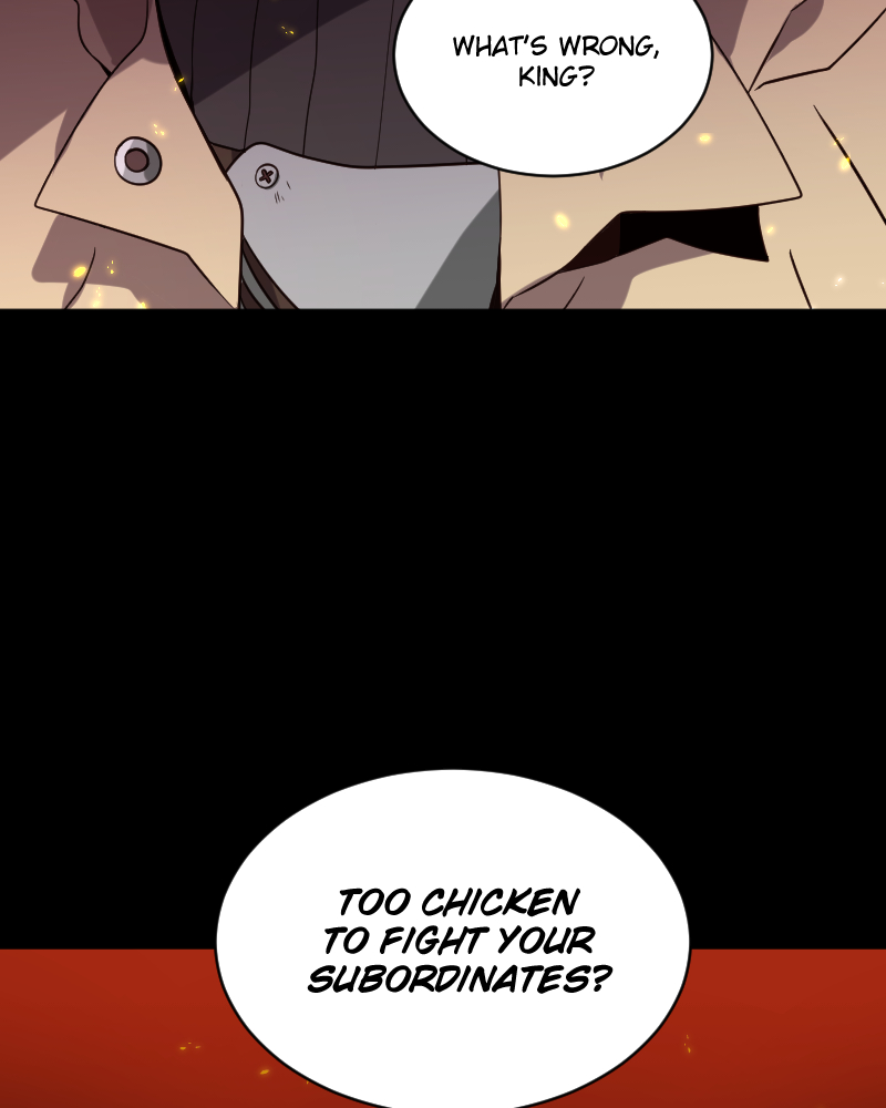 Page 6519