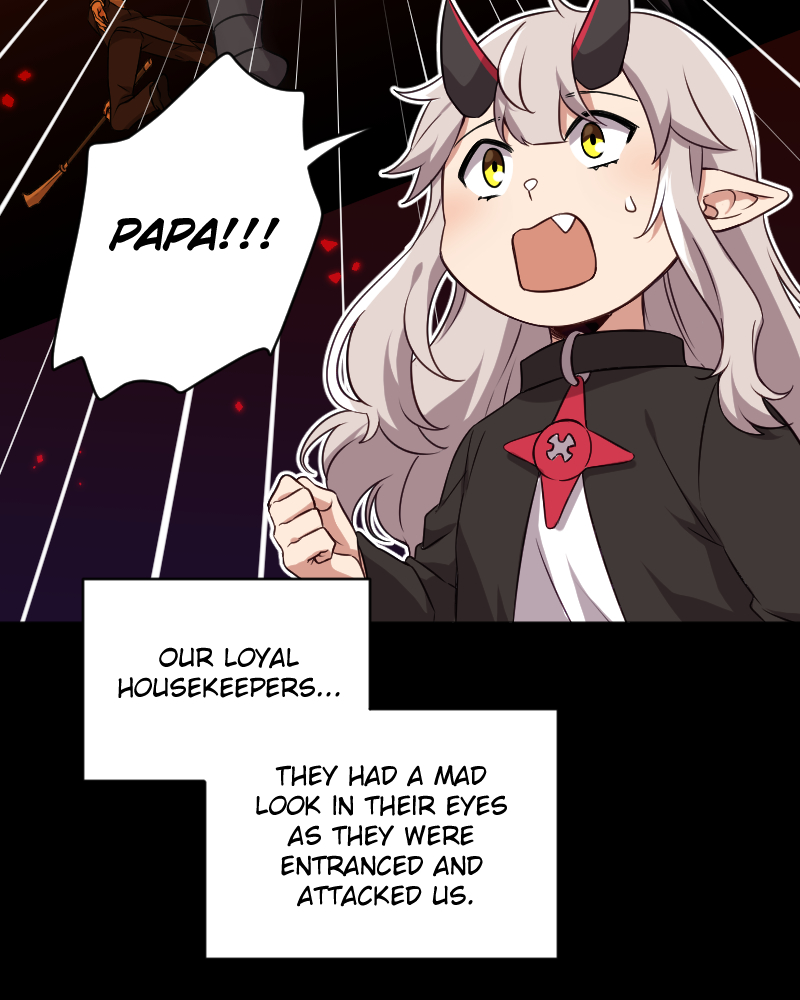 Page 6523