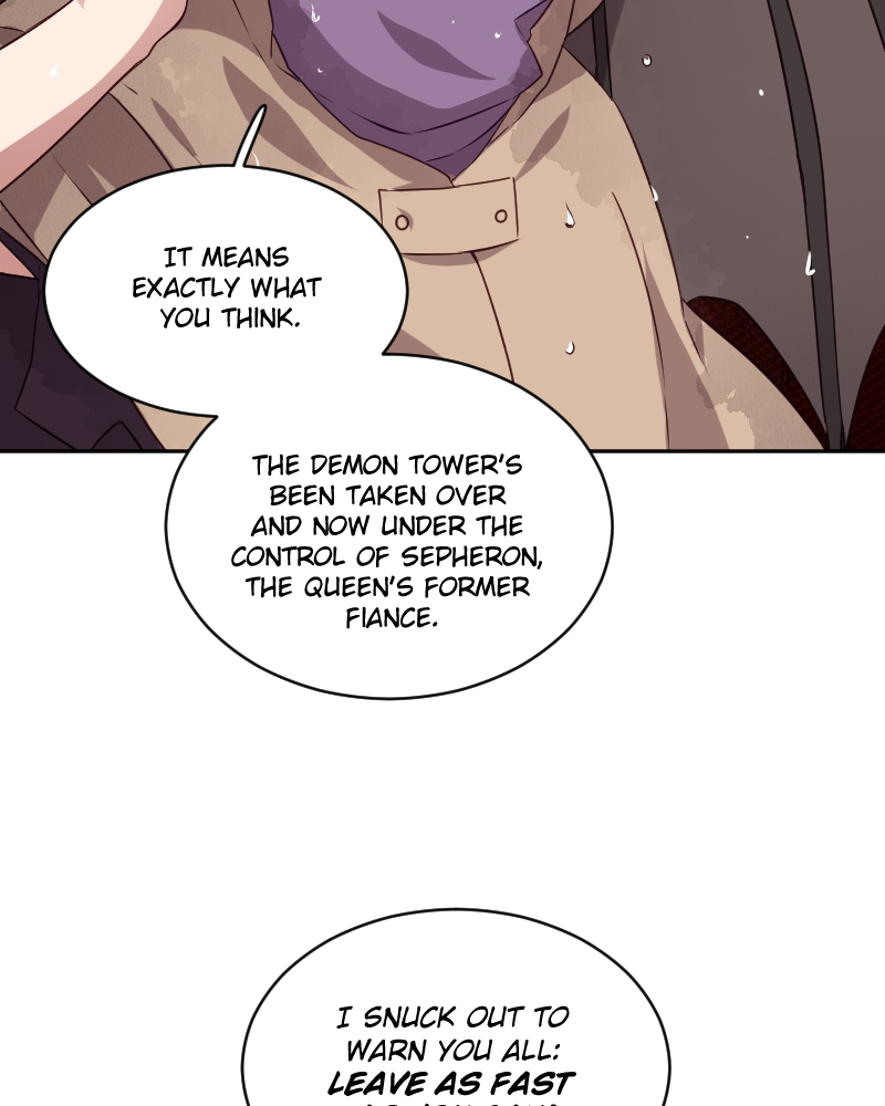 Page 6583