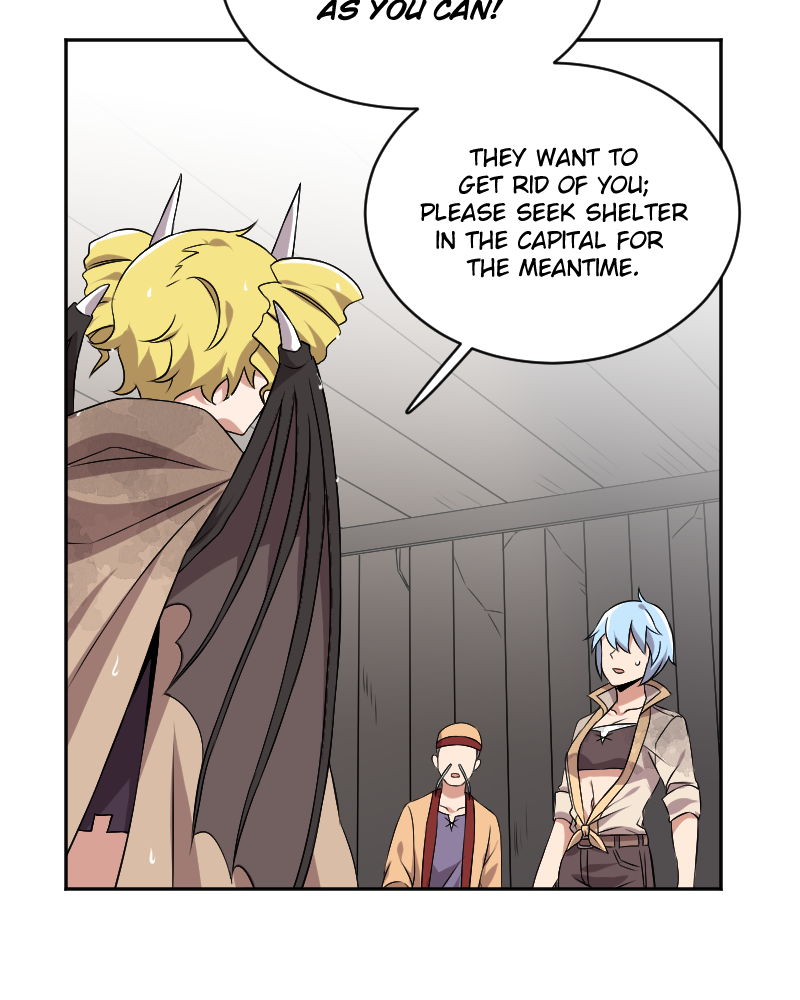 Page 6584