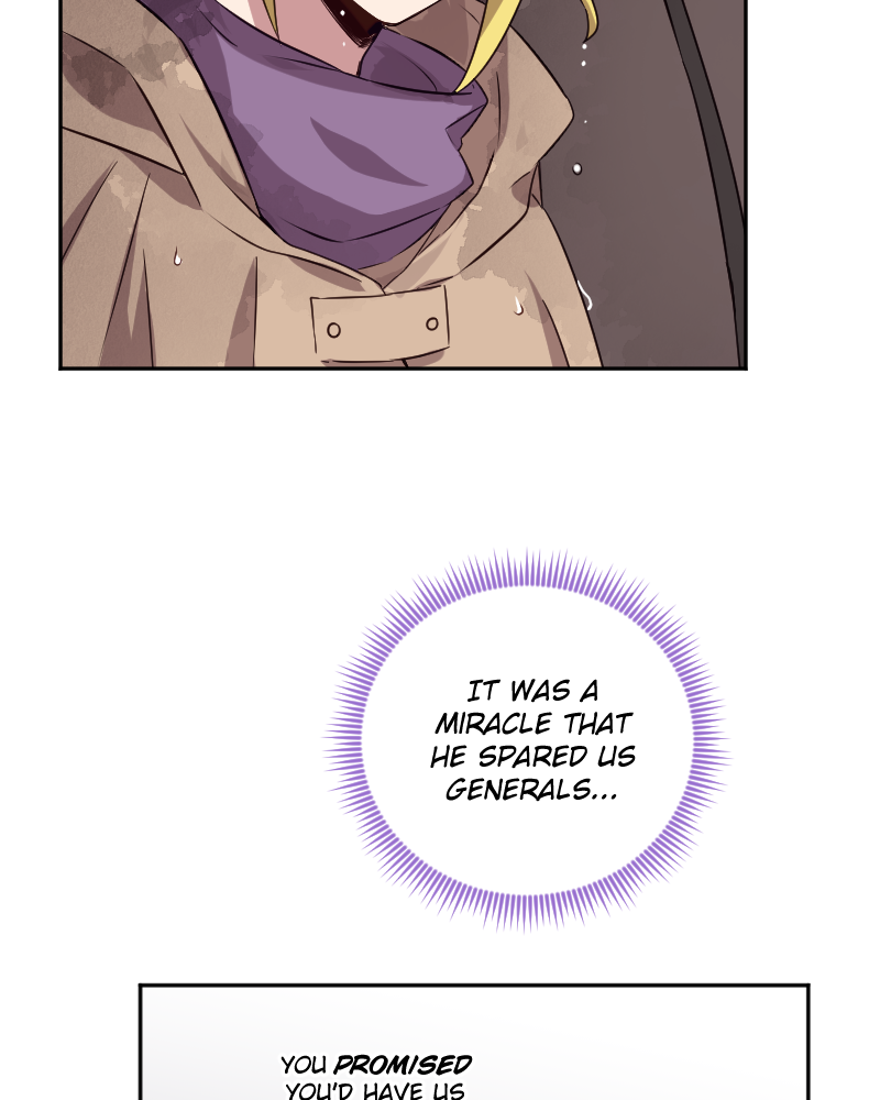 Page 6588