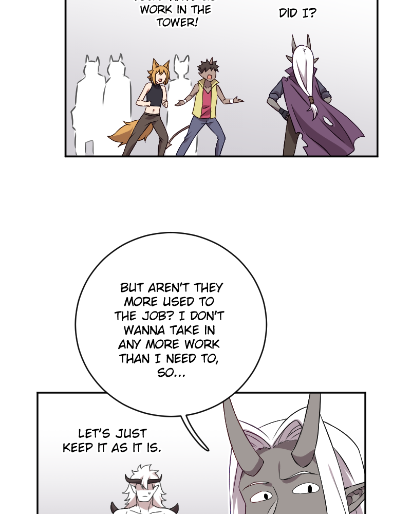 Page 6589