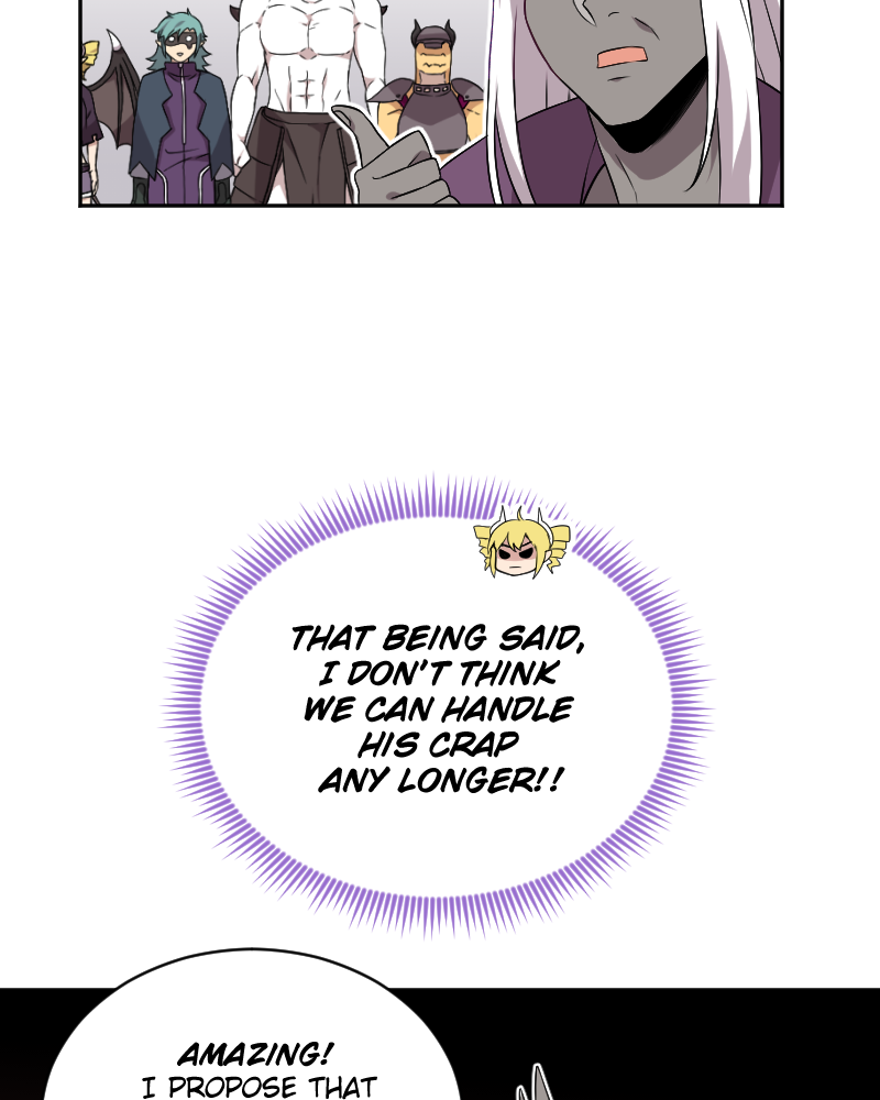 Page 6590