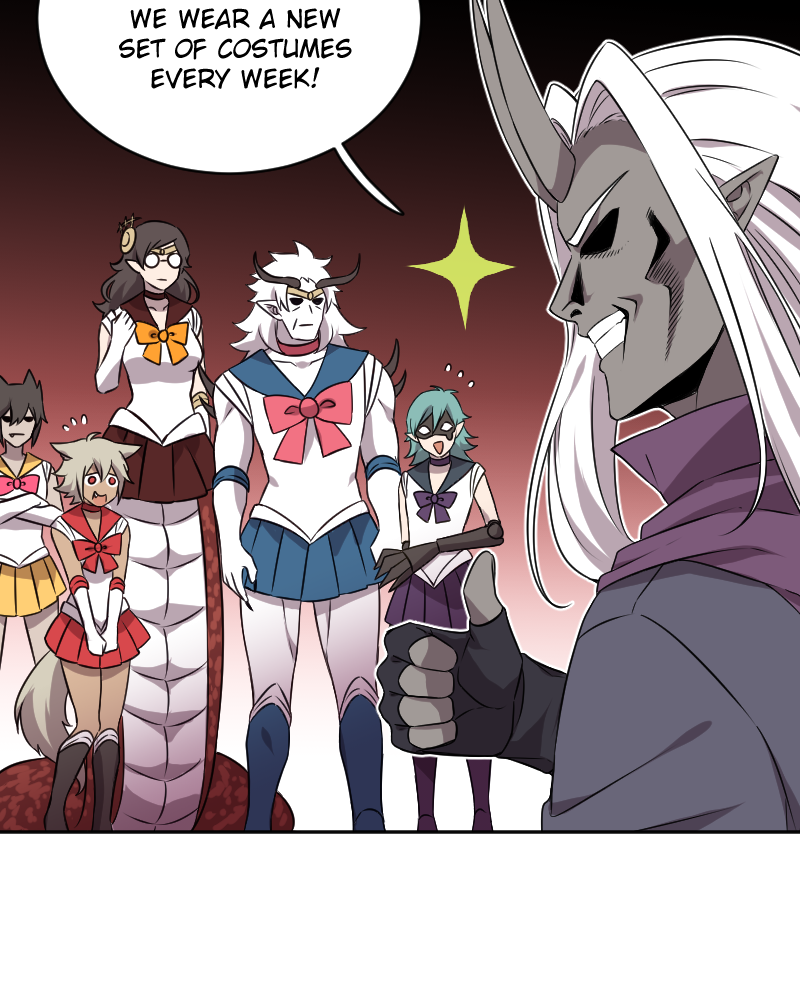 Page 6591