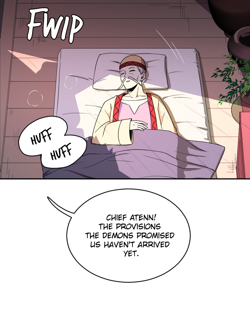 Page 6574