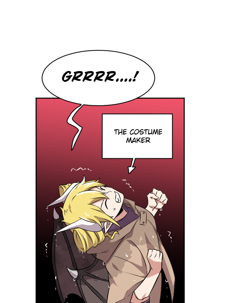 Page 6592