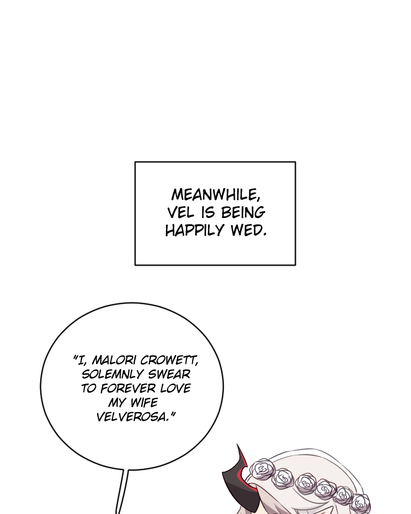 Page 6594