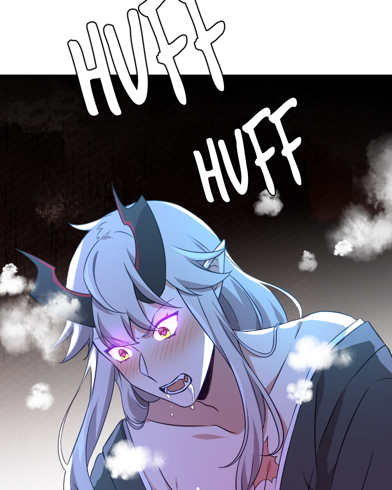 Page 6600