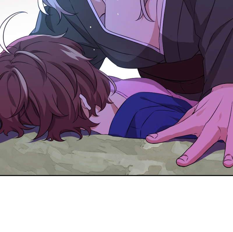 Page 6601