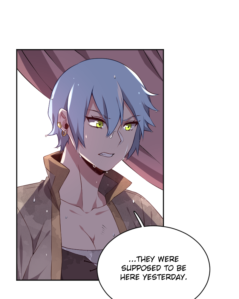 Page 6575